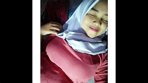 jilbab bokep|Bokep Jilbab Porn Videos .